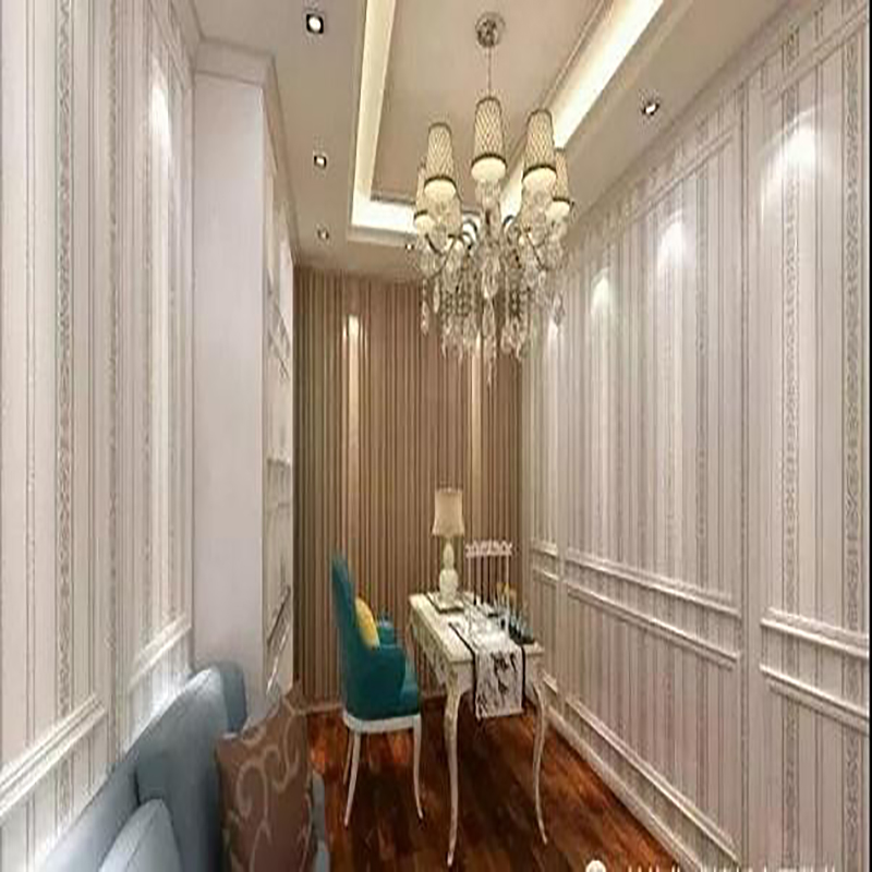 瓦房店房子抵押贷款资料及条件