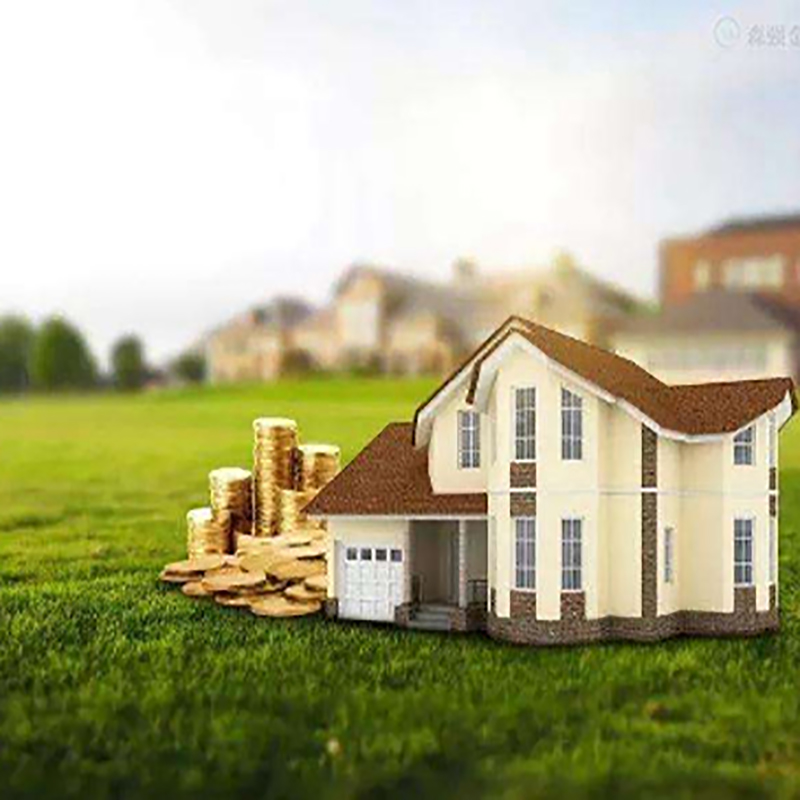 瓦房店房子抵押贷款条件|房产抵押贷款|住房抵押贷款