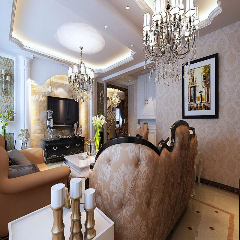 瓦房店房产二次抵押贷款办理条件及资料