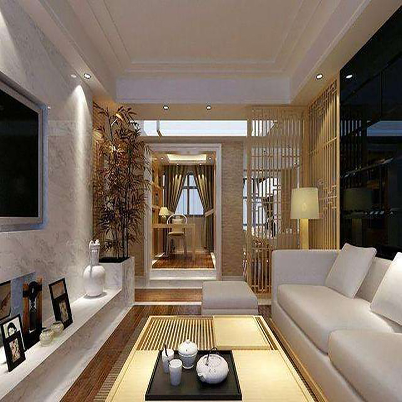 瓦房店房产抵押贷款申请的用途