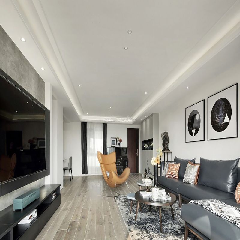 瓦房店房子抵押贷款申请的资料