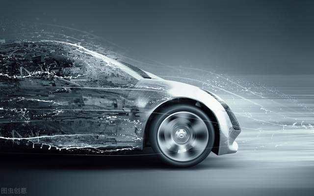 瓦房店车辆抵押贷款申请的方式