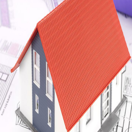 瓦房店房产抵押贷款有几种方式?