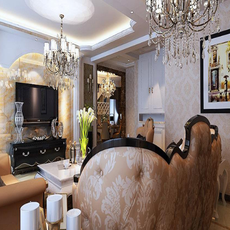 瓦房店房产抵押贷款的常见还款方式有哪些?