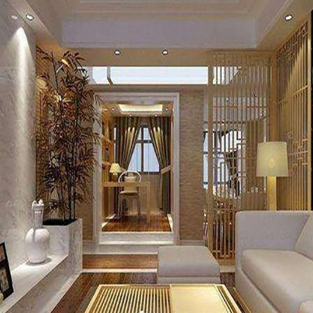 瓦房店房屋抵押贷款需要满足银行的什么条件?