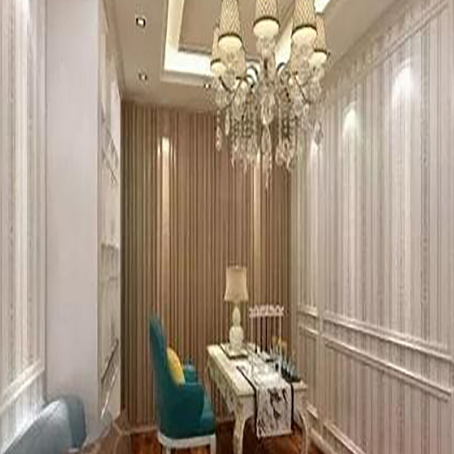 瓦房店房子抵押贷款可以贷多久?