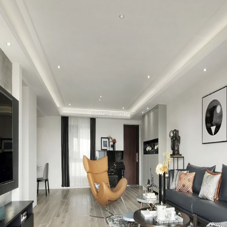 瓦房店贷款审批是如何进行的?有什么流程?