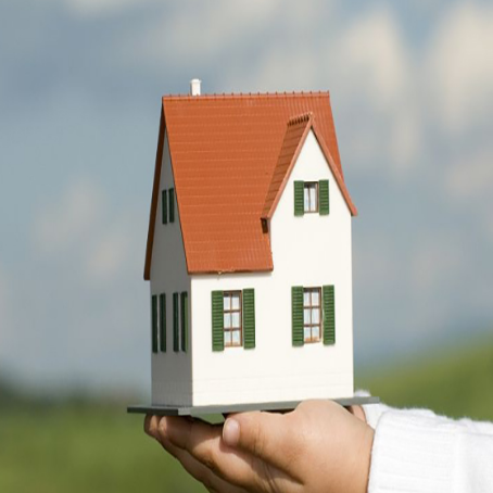 瓦房店汽车抵押贷款更容易?